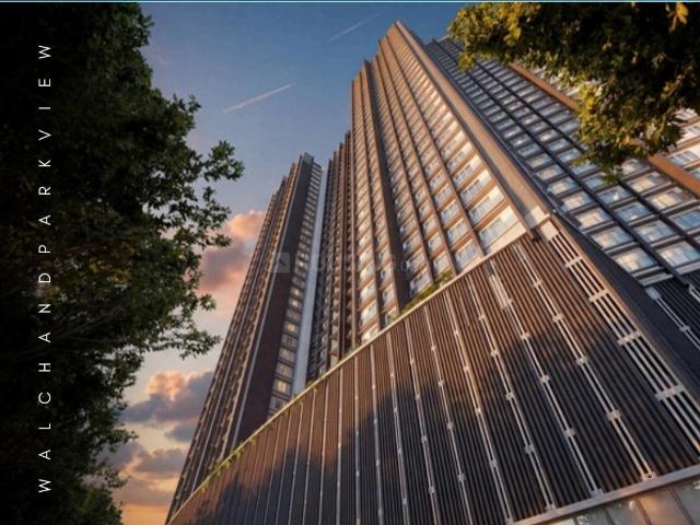1 BHK Apartment in Mira Road East for resale Mira Bhayandar. The reference number is 20025122