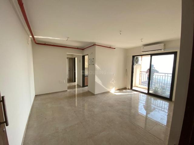 1 BHK Apartment in Mira Road East for resale Mira Bhayandar. The reference number is 20025992