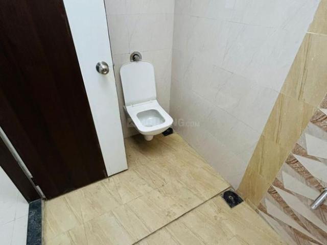 1 BHK Apartment in Mira Road East for resale Mira Bhayandar. The reference number is 20145473
