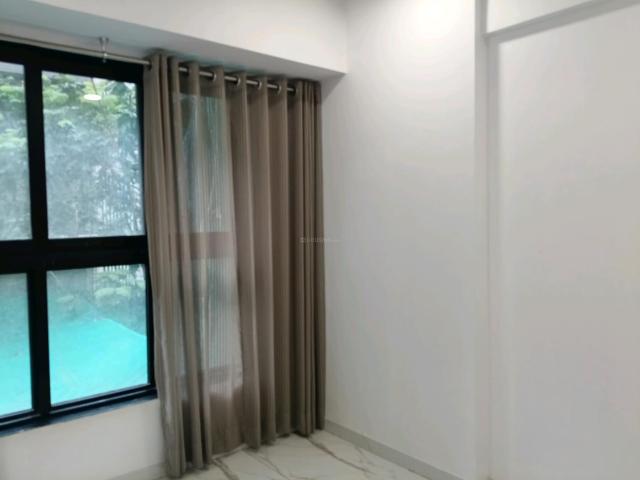 1 BHK Apartment in Mira Road East for resale Mira Bhayandar. The reference number is 20145939
