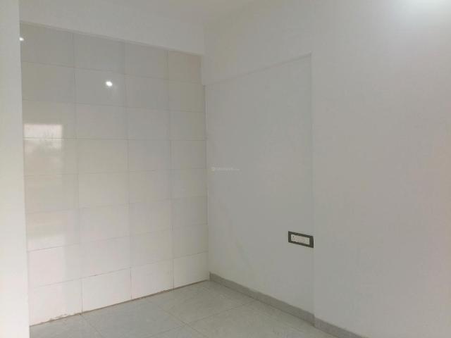 1 BHK Apartment in Mira Road East for resale Mira Bhayandar. The reference number is 20177251