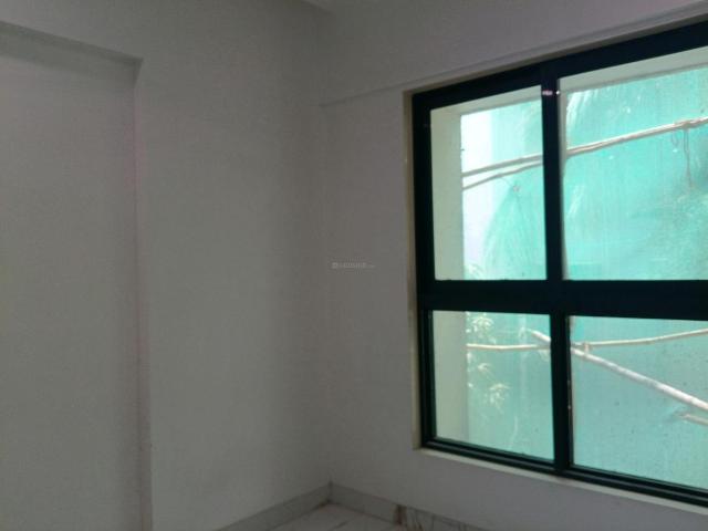 1 BHK Apartment in Mira Road East for resale Mira Bhayandar. The reference number is 20188248