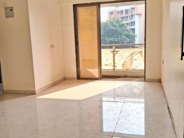 1 BHK Apartment in Mira Road East for resale Mira Bhayandar. The reference number is 20127180