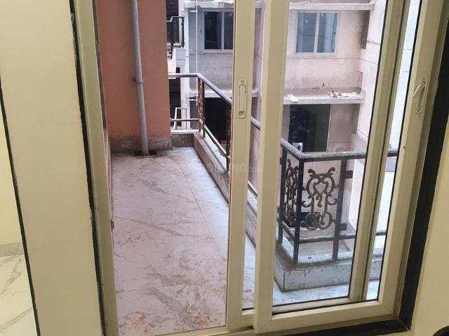 1 BHK Apartment in Mira Road East for resale Mira Bhayandar. The reference number is 20354951