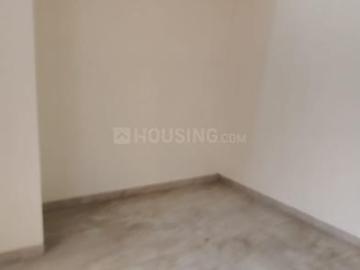1 BHK Apartment in Mira Road East for resale Mira Bhayandar. The reference number is 20354970