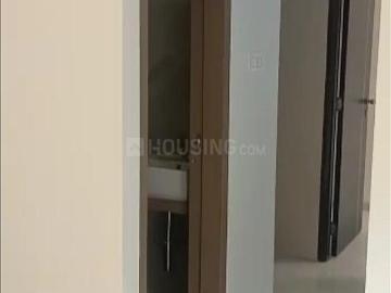 1 BHK Apartment in Mira Road East for resale Mira Bhayandar. The reference number is 20354999