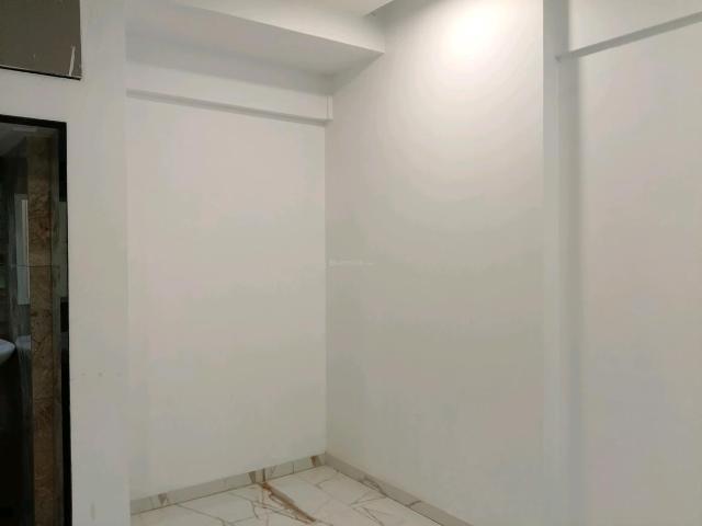 1 BHK Apartment in Mira Road East for resale Mira Bhayandar. The reference number is 20355064