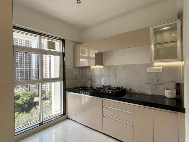 1 BHK Apartment in Mira Road East for resale Mira Bhayandar. The reference number is 20397517