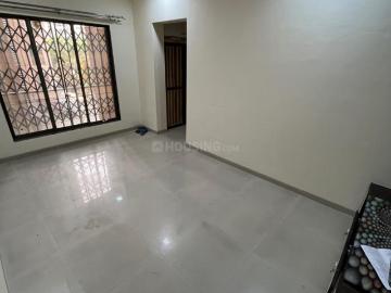 1 BHK Apartment in Mira Road East for resale Mira Bhayandar. The reference number is 20332157