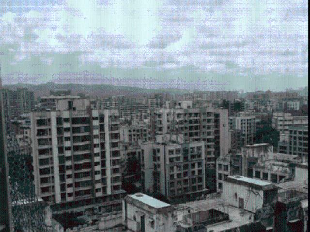 1 BHK Apartment in Mira Road East for resale Mira Bhayandar. The reference number is 20400861