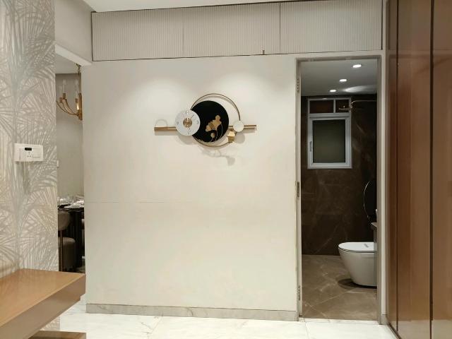 1 BHK Apartment in Mira Road East for resale Mira Bhayandar. The reference number is 20547207