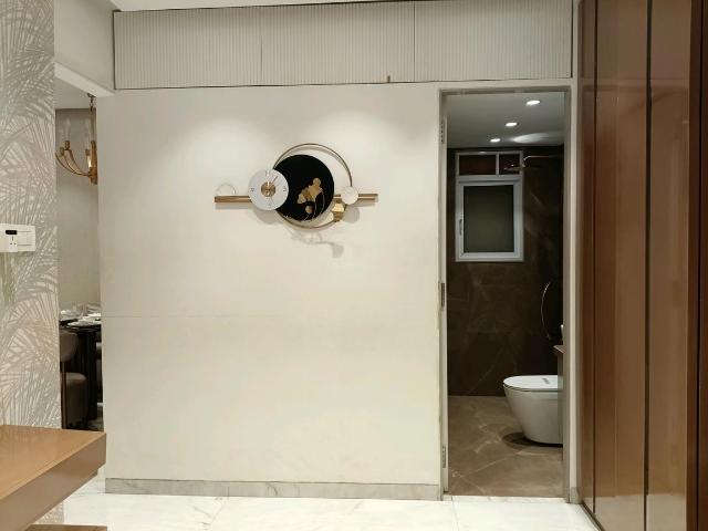 1 BHK Apartment in Mira Road East for resale Mira Bhayandar. The reference number is 20547212