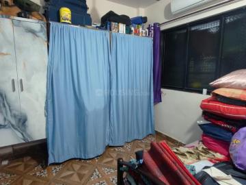 1 BHK Apartment in Mira Road East for resale Mira Bhayandar. The reference number is 20548416