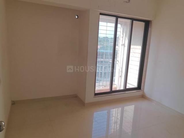 1 BHK Apartment in Mira Road East for resale Mira Bhayandar. The reference number is 20575954