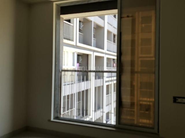 1 BHK Apartment in Mira Road East for resale Mira Bhayandar. The reference number is 20506351