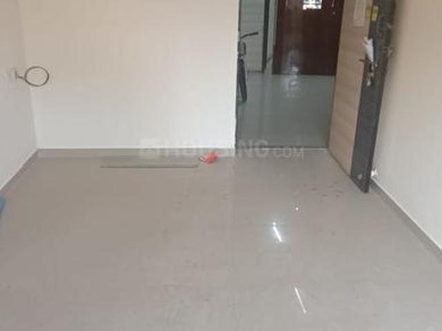 1 BHK Apartment in Mira Road East for resale Mira Bhayandar. The reference number is 20511358