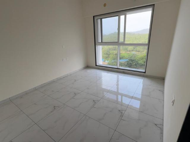 1 BHK Apartment in Mira Road East for resale Mira Bhayandar. The reference number is 20661865