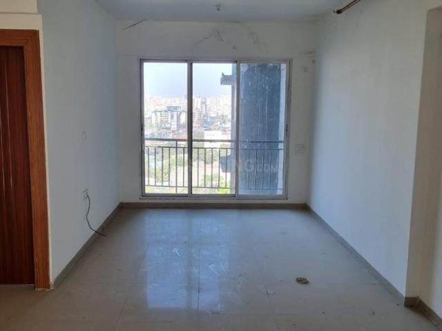 1 BHK Apartment in Mira Road East for resale Mira Bhayandar. The reference number is 20638485