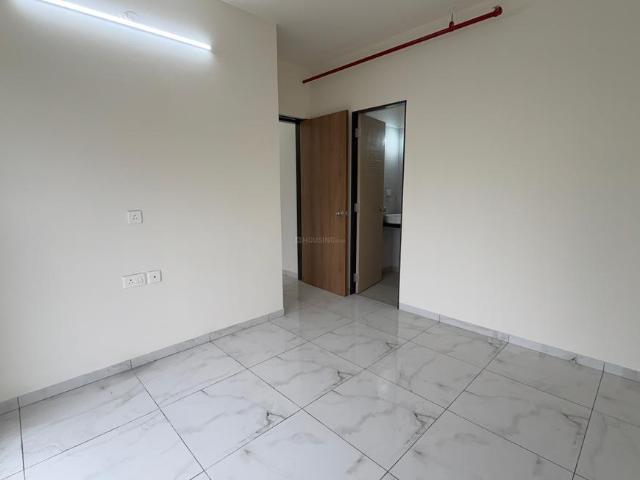 1 BHK Apartment in Mira Road East for resale Mira Bhayandar. The reference number is 20769855