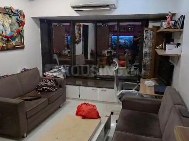 1 BHK Apartment in Mira Road East for resale Mira Bhayandar. The reference number is 20792007