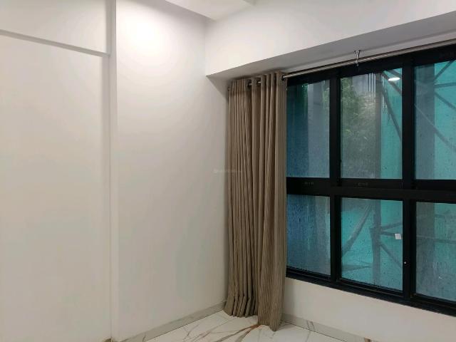 1 BHK Apartment in Mira Road East for resale Mira Bhayandar. The reference number is 20724675