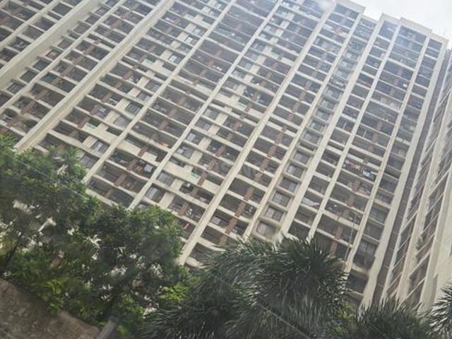 1 BHK Apartment in Mira Road East for resale Mira Bhayandar. The reference number is 20850373