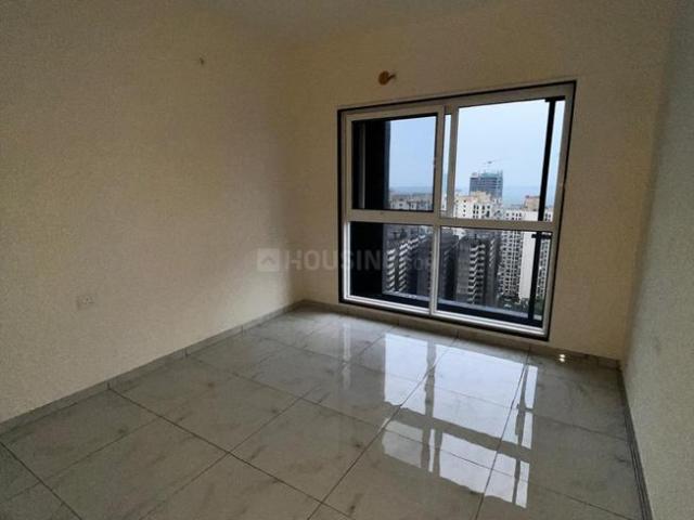 1 BHK Apartment in Mira Road East for resale Mira Bhayandar. The reference number is 20879495
