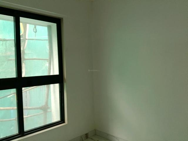 1 BHK Apartment in Mira Road East for resale Mira Bhayandar. The reference number is 20896091