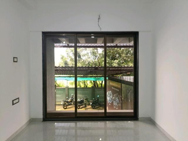 1 BHK Apartment in Mira Road East for resale Mira Bhayandar. The reference number is 20947274