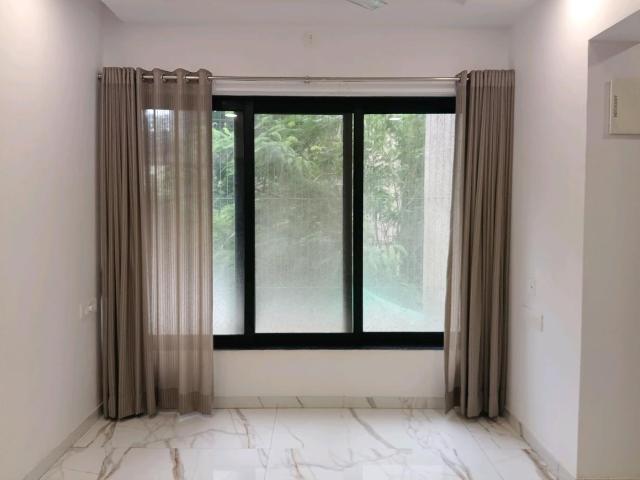 1 BHK Apartment in Mira Road East for resale Mira Bhayandar. The reference number is 20947394