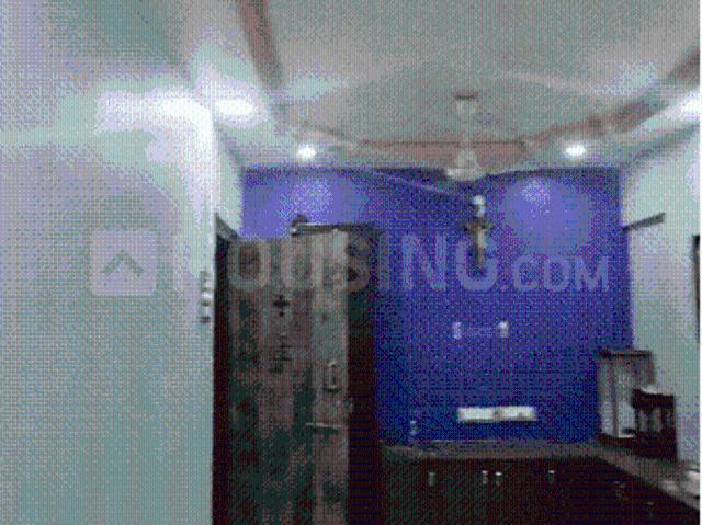 1 BHK Apartment in Mira Road East for resale Mira Bhayandar. The reference number is 20947770