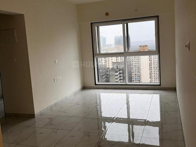 1 BHK Apartment in Mira Road East for resale Mira Bhayandar. The reference number is 20950290