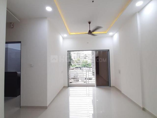 1 BHK Apartment in Mira Road East for resale Mira Bhayandar. The reference number is 20951292