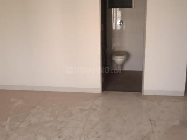 1 BHK Apartment in Mira Road East for resale Mira Bhayandar. The reference number is 20962805