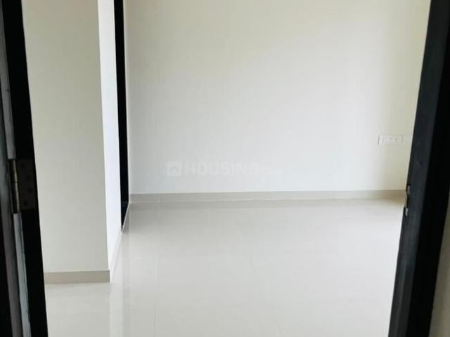 1 BHK Apartment in Mira Road East for resale Mira Bhayandar. The reference number is 20963530