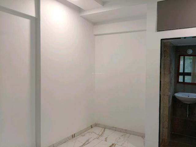 1 BHK Apartment in Mira Road East for resale Mira Bhayandar. The reference number is 20963757