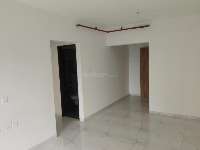 1 BHK Apartment in Mira Road East for resale Mira Bhayandar. The reference number is 20966640