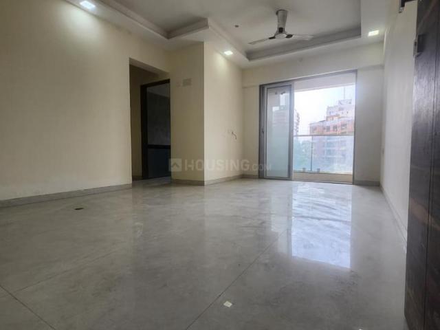 1 BHK Apartment in Mira Road East for resale Mira Bhayandar. The reference number is 20904743