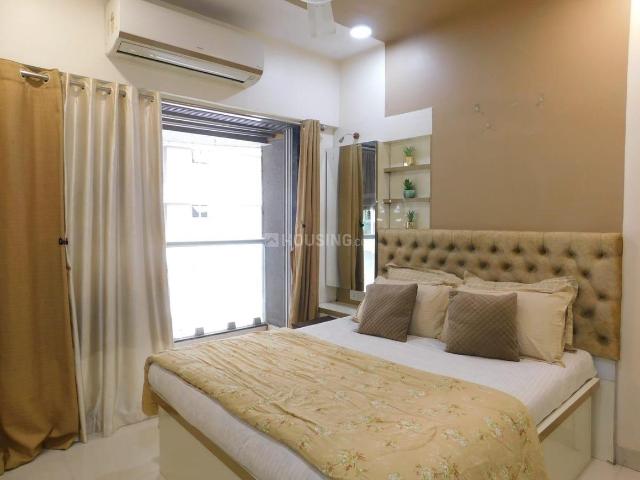 1 BHK Apartment in Mira Road East for resale Mira Bhayandar. The reference number is 20910501