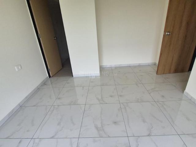 1 BHK Apartment in Mira Road East for resale Mira Bhayandar. The reference number is 20918321