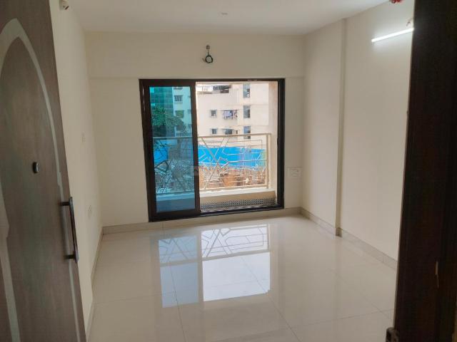1 BHK Apartment in Mira Road East for resale Mira Bhayandar. The reference number is 20923011
