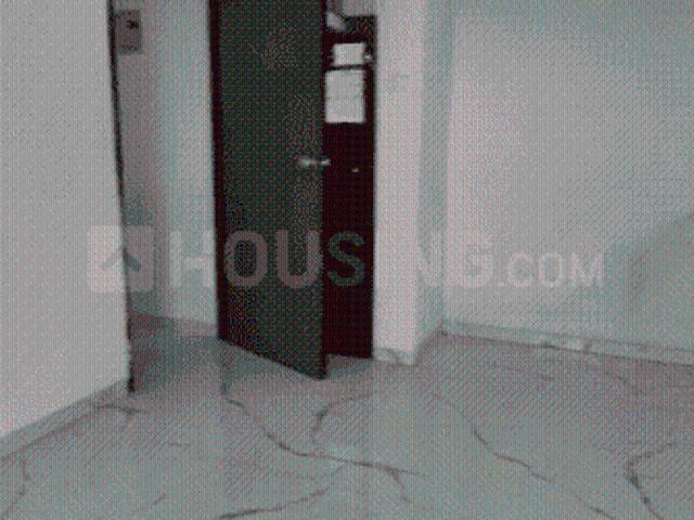 1 BHK Apartment in Mira Road East for resale Mira Bhayandar. The reference number is 20937371