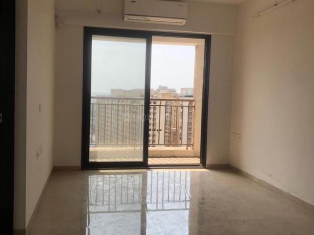 1 BHK Apartment in Mira Road East for resale Mira Bhayandar. The reference number is 21049168