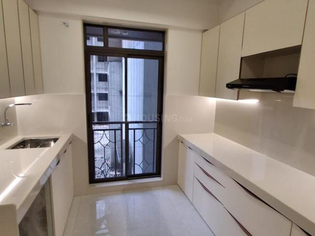 1 BHK Apartment in Mira Road East for resale Mira Bhayandar. The reference number is 21053117