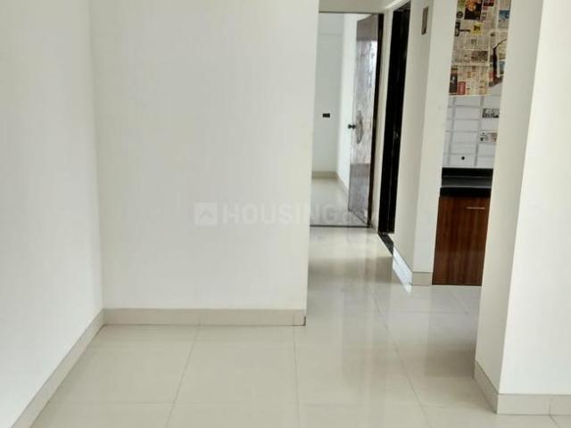 1 BHK Apartment in Mira Road East for resale Mira Bhayandar. The reference number is 21062556