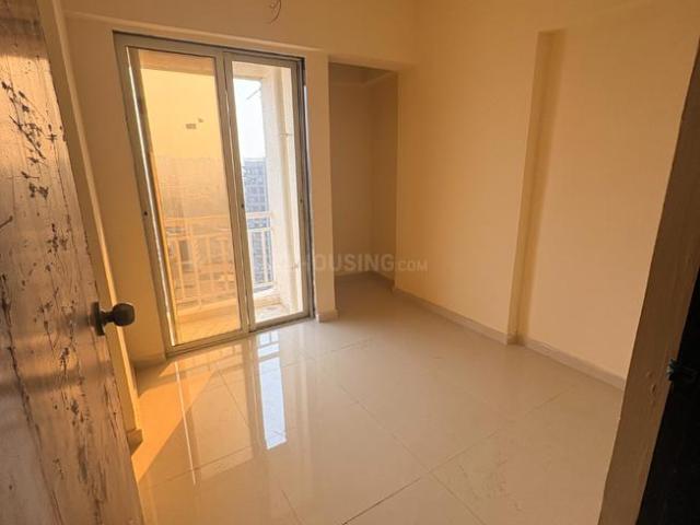 1 BHK Apartment in Mira Road East for resale Mira Bhayandar. The reference number is 21077868