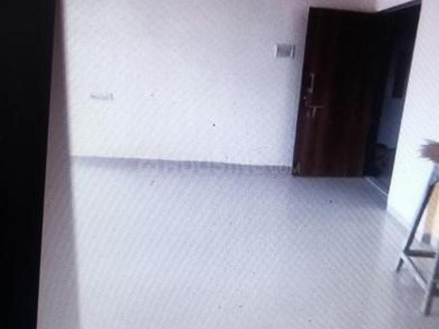 1 BHK Apartment in Mira Road East for resale Mira Bhayandar. The reference number is 21083807