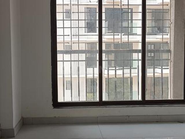 1 BHK Apartment in Mira Road East for resale Mira Bhayandar. The reference number is 21093542