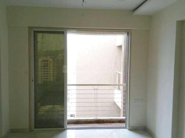 1 BHK Apartment in Mira Road East for resale Mira Bhayandar. The reference number is 21096876