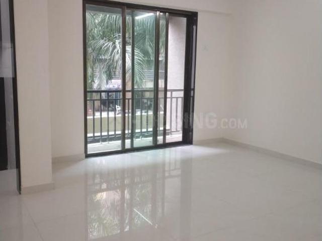 1 BHK Apartment in Mira Road East for resale Mira Bhayandar. The reference number is 21098952